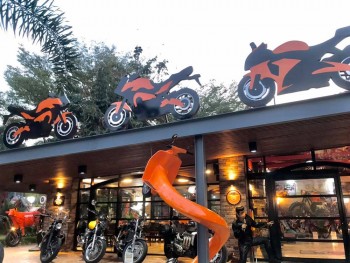 The-Bikers-Cafe-January-3