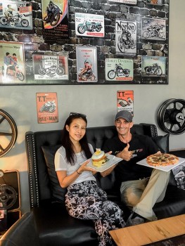 The-Bikers-Thai-and-Western-Food-5