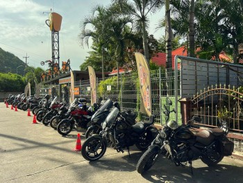 The-Bikers-Cafe-Thailand-11