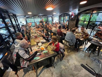 bikers-cafe-September-23-4