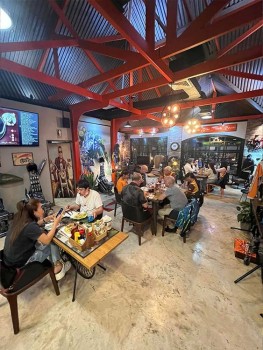 bikers-cafe-September-23