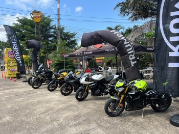 biker-cafe-Mar2025-2