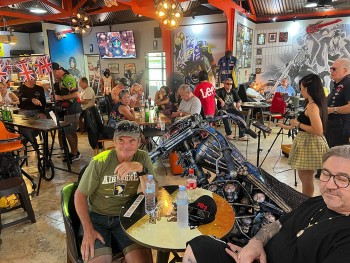 biker-cafe-Mar2025-3