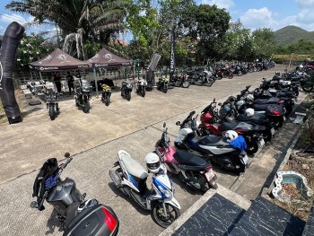 biker-cafe-Mar2025-4