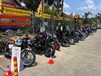 biker-cafe-Mar2025-5