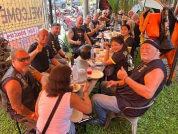 biker-cafe-Mar2025-6