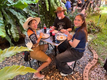 biker-cafe-Mar2025-7