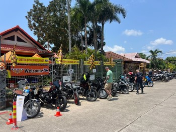 biker-cafe-Mar2025-8