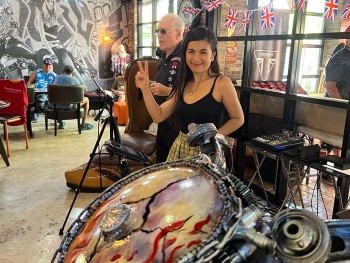biker-cafe-Mar2025-9
